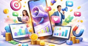 What Is Feedbuzzard Advertising?
