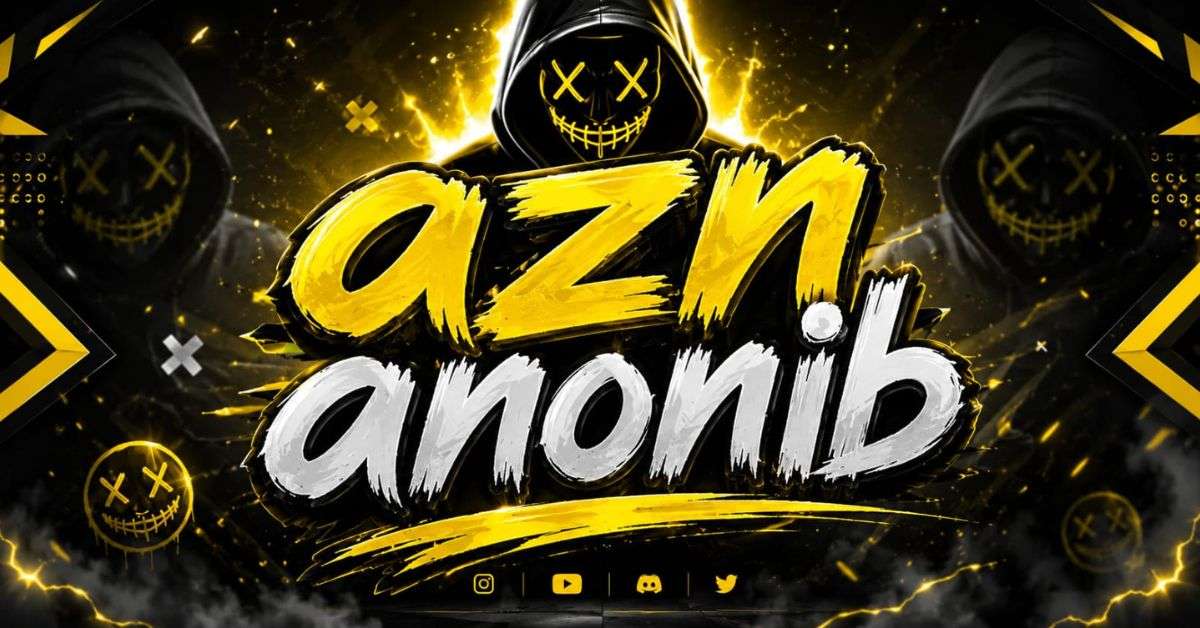 Azn Anonib: Hidden Risks & How to Stay Safe (2026)