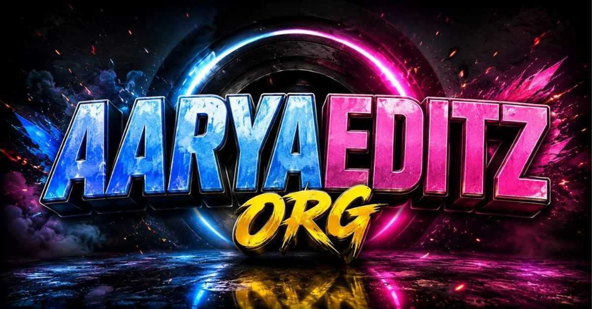 aaryaeditz org Review 2026: Legit or Scam?