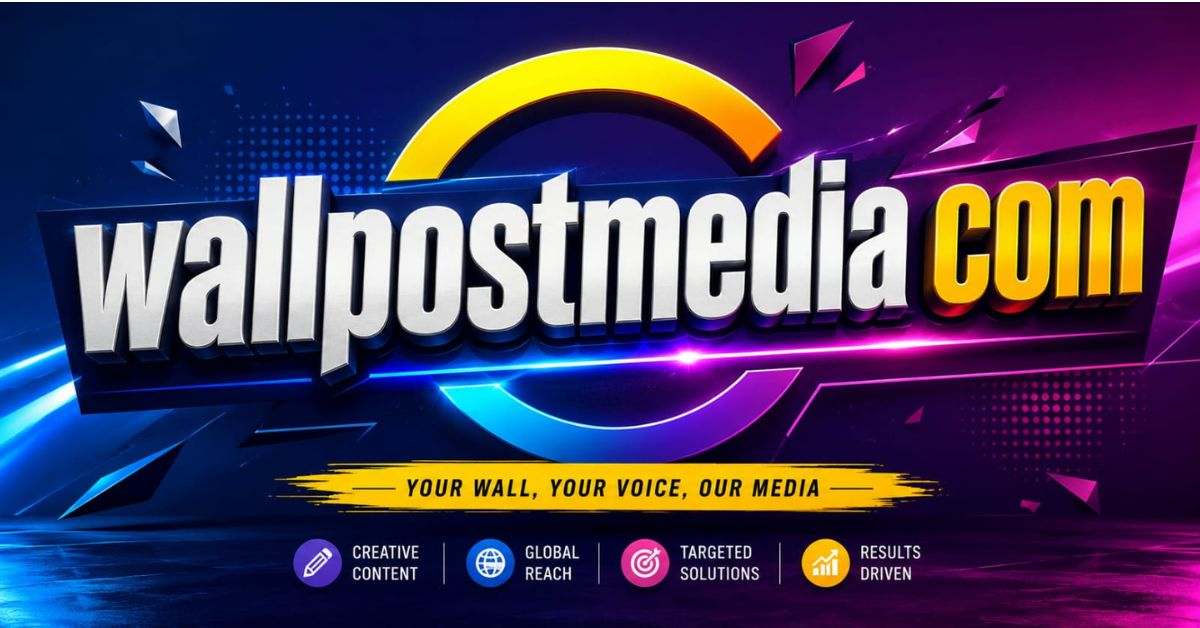 wallpostmedia com Review 2026: Is It Legit?
