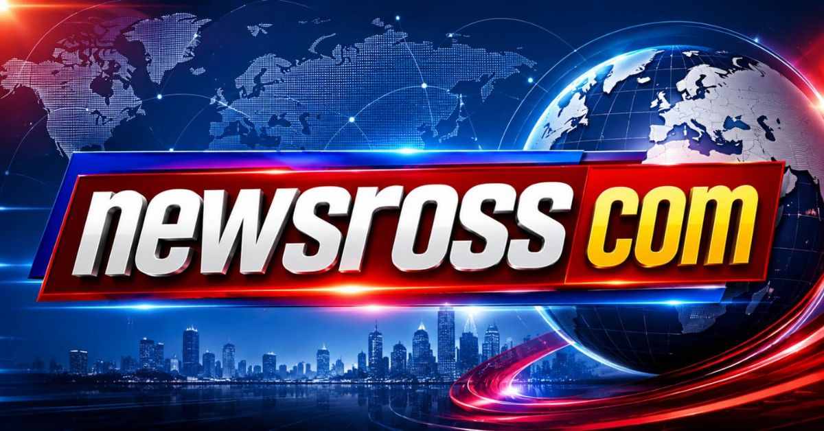 Newsross Com: Is It Safe or a Scam in 2026?
